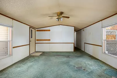 1544 18 Mile Road NE, Cedar Springs, MI 49319 - Photo 7