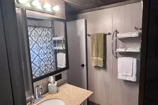 7551 N 1 1/2 Rd, Harrietta, MI 49638 - Photo 13