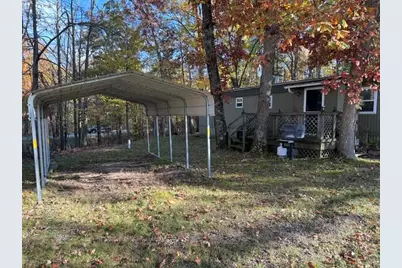7551 No 1 1/2 Road, Harrietta, MI 49638 - Photo 23