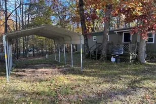 7551 N 1 1/2 Rd, Harrietta, MI 49638 - Photo 23