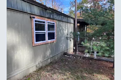 7551 No 1 1/2 Road, Harrietta, MI 49638 - Photo 25