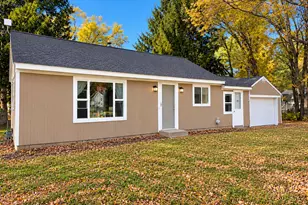 1487 E Pine Hill Ave, White Cloud, MI 49349 - Photo 1