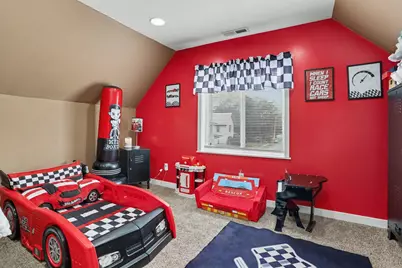 95 McKinley Avenue S, Battle Creek, MI 49014 - Photo 9
