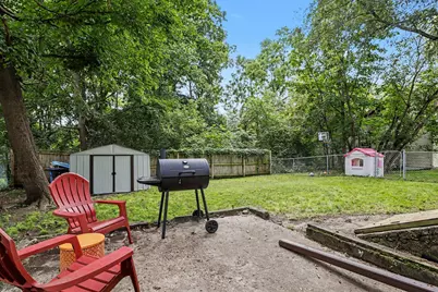 95 McKinley Avenue S, Battle Creek, MI 49014 - Photo 13
