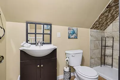95 McKinley Avenue S, Battle Creek, MI 49014 - Photo 7