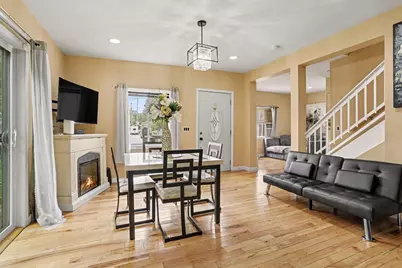 95 McKinley Avenue S, Battle Creek, MI 49014 - Photo 5