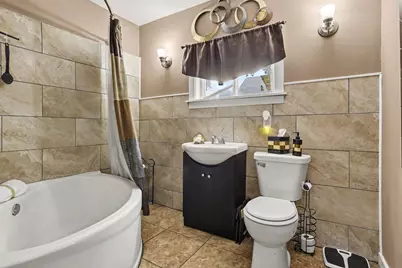95 McKinley Avenue S, Battle Creek, MI 49014 - Photo 11