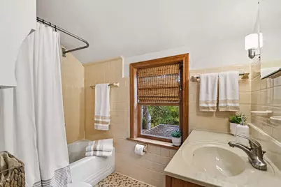 820 Chittenden Drive, East Lansing, MI 48823 - Photo 15