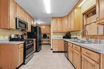 820 Chittenden Drive, East Lansing, MI 48823 - Photo 7