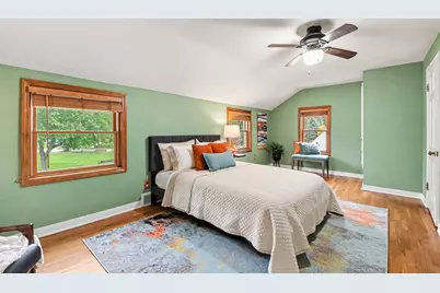 820 Chittenden Drive, East Lansing, MI 48823 - Photo 13