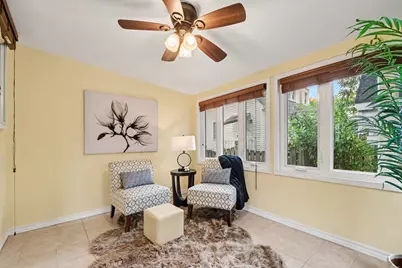 820 Chittenden Drive, East Lansing, MI 48823 - Photo 11