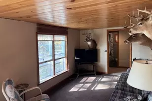 5762 Frankfort Hwy, Benzonia, MI 49616 - Photo 21