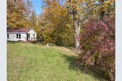 5762 Frankfort Highway, Benzonia, MI 49616 - Photo 15