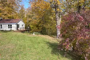 5762 Frankfort Hwy, Benzonia, MI 49616 - Photo 15