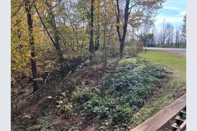 5762 Frankfort Highway, Benzonia, MI 49616 - Photo 13