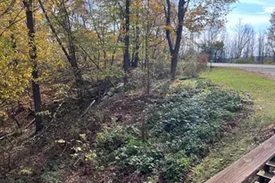 5762 Frankfort Hwy, Benzonia, MI 49616 - Photo 13