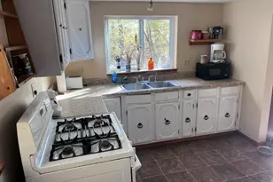 5762 Frankfort Hwy, Benzonia, MI 49616 - Photo 17