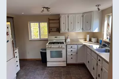 5762 Frankfort Highway, Benzonia, MI 49616 - Photo 19