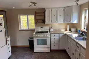 5762 Frankfort Hwy, Benzonia, MI 49616 - Photo 19