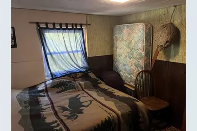 5762 Frankfort Highway, Benzonia, MI 49616 - Photo 31