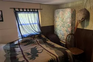 5762 Frankfort Hwy, Benzonia, MI 49616 - Photo 31