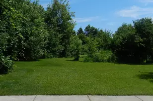 2215 Forest Hills Ln, Saint Joseph, MI 49085 - Photo 1