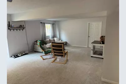 2791 Wildflower Drive, Middleville, MI 49333 - Photo 21