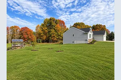 2791 Wildflower Drive, Middleville, MI 49333 - Photo 3