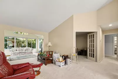 488 Potters Drive, Battle Creek, MI 49015 - Photo 5