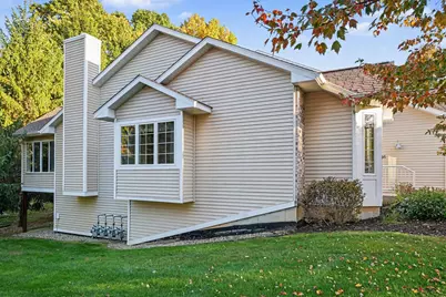 488 Potters Drive, Battle Creek, MI 49015 - Photo 19