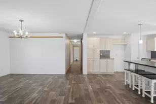 11390 E Pakes Rd, Crystal, MI 48818 - Photo 15