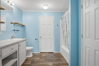 11390 E Pakes Road, Crystal, MI 48818 - Photo 17