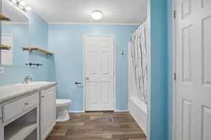 11390 E Pakes Rd, Crystal, MI 48818 - Photo 17