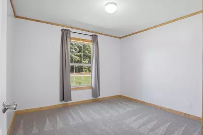 11390 E Pakes Road, Crystal, MI 48818 - Photo 23