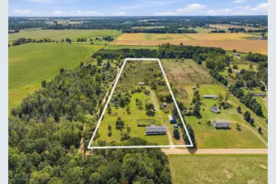 11390 E Pakes Road, Crystal, MI 48818 - Photo 43