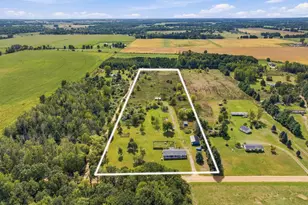 11390 E Pakes Rd, Crystal, MI 48818 - Photo 43
