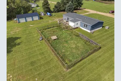 11390 E Pakes Road, Crystal, MI 48818 - Photo 39