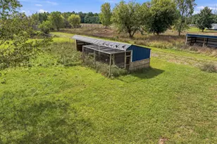 11390 E Pakes Rd, Crystal, MI 48818 - Photo 31