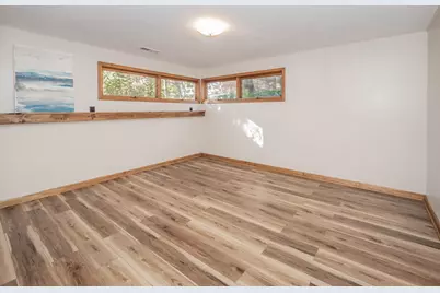 28373 Springbrook Drive, Lawton, MI 49065 - Photo 23
