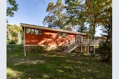 28373 Springbrook Drive, Lawton, MI 49065 - Photo 5
