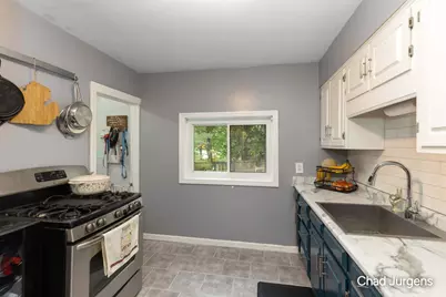 3389 Ottawa Avenue SW, Grandville, MI 49418 - Photo 13