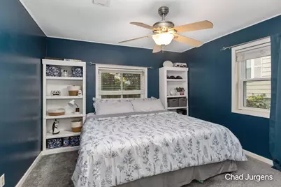 3389 Ottawa Avenue SW, Grandville, MI 49418 - Photo 17