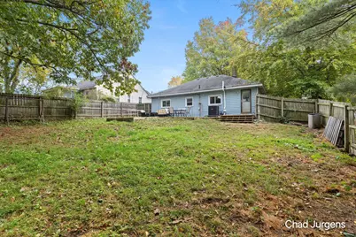 3389 Ottawa Avenue SW, Grandville, MI 49418 - Photo 5