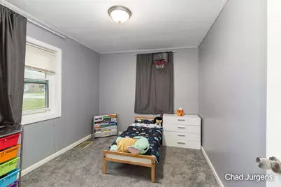 3389 Ottawa Avenue SW, Grandville, MI 49418 - Photo 15