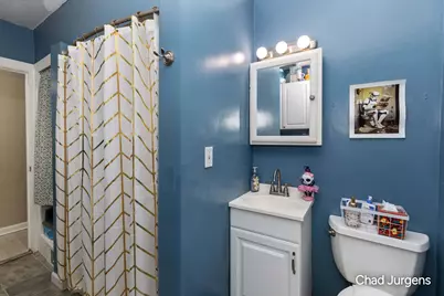 3389 Ottawa Avenue SW, Grandville, MI 49418 - Photo 19