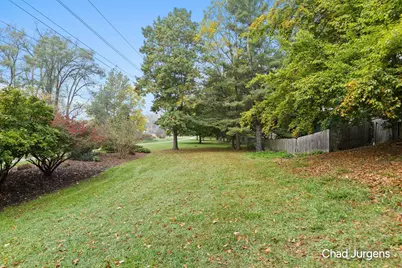 3389 Ottawa Avenue SW, Grandville, MI 49418 - Photo 7