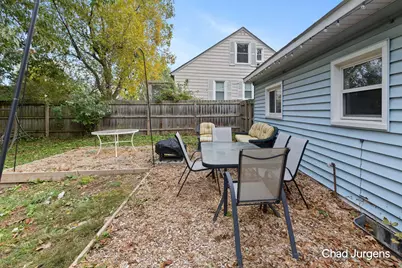 3389 Ottawa Avenue SW, Grandville, MI 49418 - Photo 3
