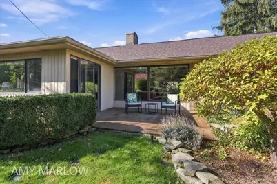 1424 Sherwood Avenue SE, East Grand Rapids, MI 49506 - Photo 41