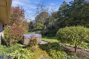1424 Sherwood Ave SE, East Grand Rapids, MI 49506 - Photo 39