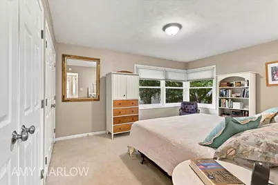 1424 Sherwood Avenue SE, East Grand Rapids, MI 49506 - Photo 27